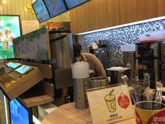 -快乐柠檬happylemon(印象城店)