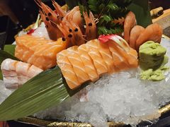 -披头士和牛火锅·寿喜烧自助(陶溪川店)