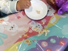 -大锅强·蒸海鲜青岛菜(吾悦广场店)