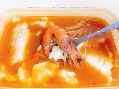 -六七八韩式烤肉·韩国料理(上杭路店)
