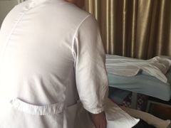 -润伊康·正骨推拿·盲人按摩(南横东街店)