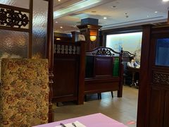 -德大西餐社(云南南路店)