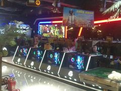 -玖号网咖(纵横宇店)
