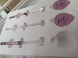 -skin79皮肤管理中心