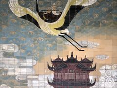 -黄鹤楼