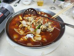 -凤城康记饭店