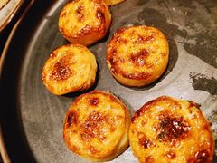 -丝路金桃·新疆菜(徐汇店)