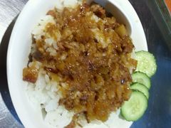 android_upload_pic-百家班(市府店)