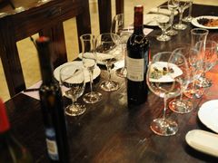 DSC_2697-北京拉斐特城堡酒店