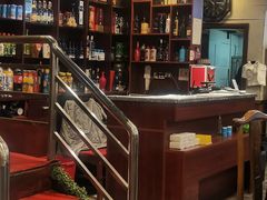 -马记伊源斋涮肉·清真菜(百子湾店)