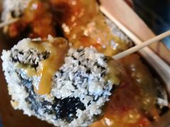 -品腐记·豆腐王朝(老门东总店)