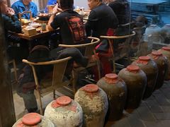 -锦小馆(安贞店)
