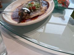 -廊亦舫Lang Yi Fang Restaurant(金桥店)
