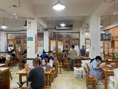门面-浏阳小饭铺(洪西小区店)