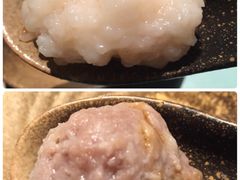 -大头椰·椰子鸡火锅(南宁万象城店)