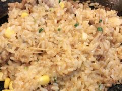-友壹町寿司(嘉洲广场店)
