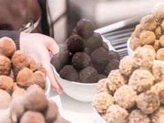 -GODIVA(恒隆广场店)