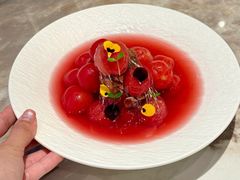 -火婆子·川小馆(扬韬科技广场店)