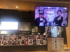 -寿奶茶·鲜奶与茶(合生汇购物中心店)
