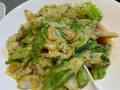 -老济南·地道济南菜(大明湖店)