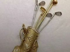 -巴黎路易威登基金会艺术中心 