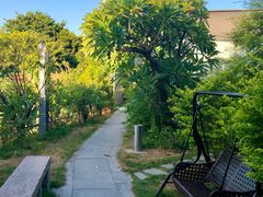 -水云间·园林餐厅(大龙店)