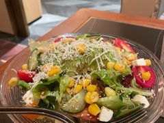 -伊藤ITO(侨福芳草地购物中心店)
