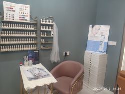 -菩羽·专业美胸·连锁养护中心