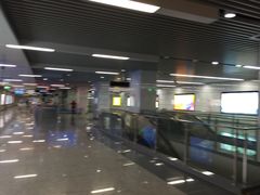 -东林广场(地铁站)