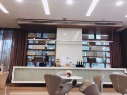 -上海玫瑰医疗美容医院