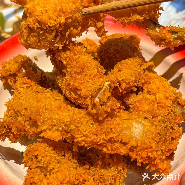 坚持一次性用油,鱼蛙火锅冬天吃也太香了
