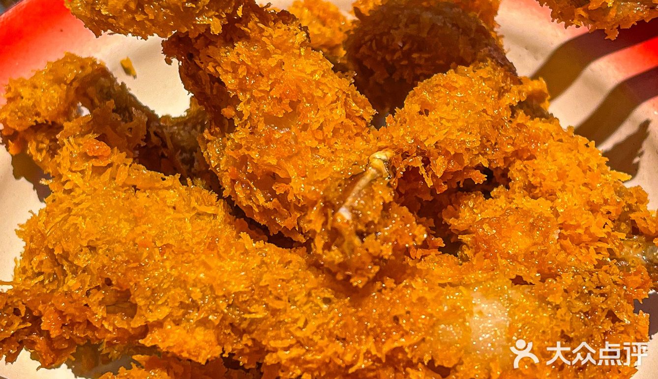 坚持一次性用油，鱼蛙火锅冬天吃也太香了 
