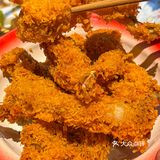 坚持一次性用油，鱼蛙火锅冬天吃也太香了 