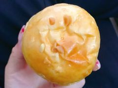 -面包与我Bread Or Me(长城汇店)