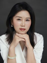 -瞳摄影写真旗舰店