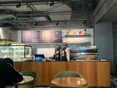 -Wagas沃歌斯(百盛优客店)