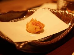 -yokocho上横町·日本食街(深业上城店)