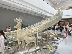 -中国湿地博物馆