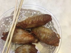 -世代同糖(华盖里直街店)