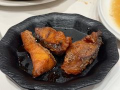 -壹只菜·崇明本地特色菜(崇明南门店)