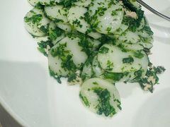 -新吉士·上海菜(浦东LCM置汇旭辉店)