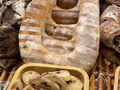 -窑滚面包KamadoPan(曼巴特店)