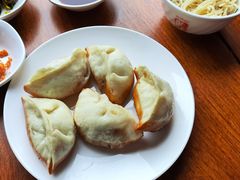 -金隆兴(镜湖店)