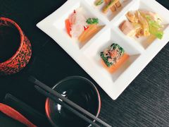 -和一料理(安阳店)