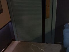 -青春足迹·概念店·小憩足疗SPA