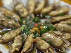 -温州一家人美食(西木头市店)