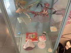 -樱花国际日语(徐家汇中心)