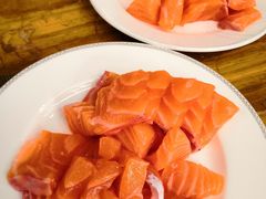 -上海浦东星河湾酒店