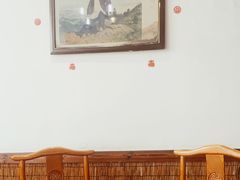 -旺角小渔村·海肠捞饭开创者(环山路店)