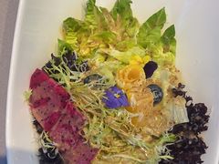 -香山湖渔家大院